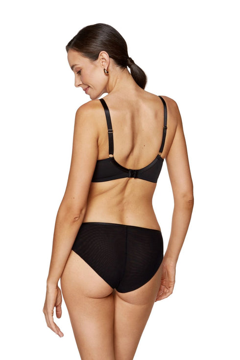 Semi-soft model 219813